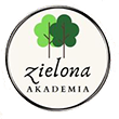 Zielona Akademia