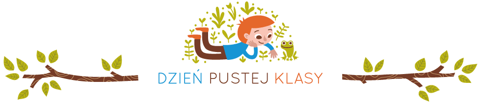 Dzień Pustej Klasy