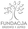 Drzewo i Jutro logo