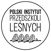 Polski Instytut Przedszkoli Leśnych