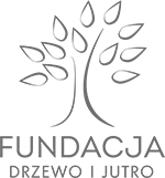 Fundacja Drzewo i Jutro