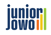 Juniorowo