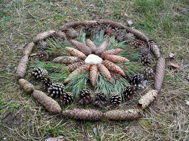 mandala